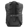 Фото-сумка Vanguard Backpack VEO Adaptor S46 Black (4719856250205) изображение 3