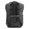 Фото-сумка Vanguard Backpack VEO Adaptor S46 Black (4719856250205) изображение 3