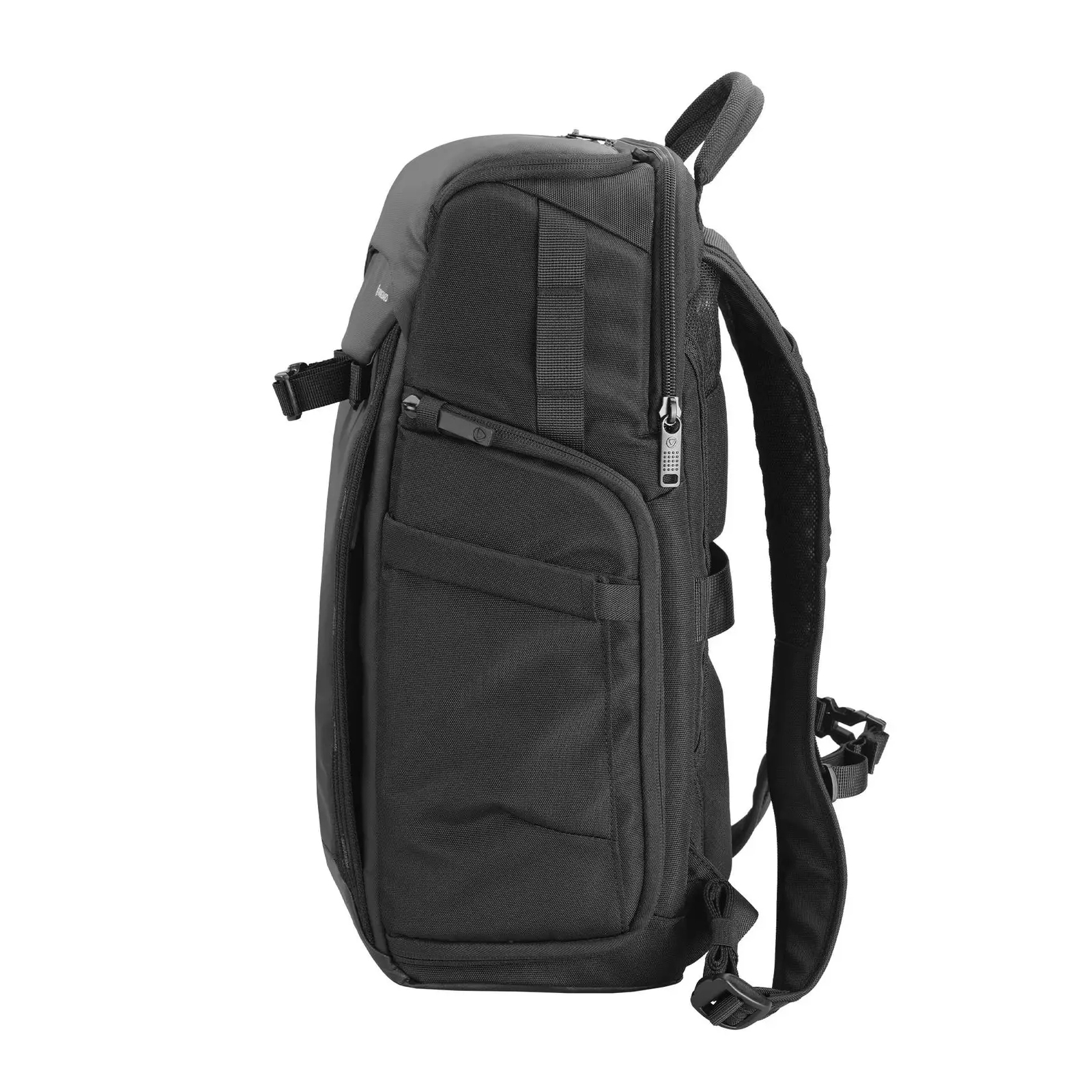 Фото-сумка Vanguard Backpack VEO Adaptor S46 Black (4719856250205) зображення 4