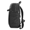 Фото-сумка Vanguard Backpack VEO Adaptor S46 Black (4719856250205) изображение 4