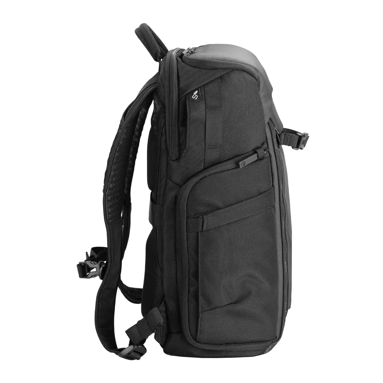 Фото-сумка Vanguard Backpack VEO Adaptor S46 Black (4719856250205) изображение 5