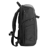Фото-сумка Vanguard Backpack VEO Adaptor S46 Black (4719856250205) изображение 5