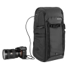 Фото-сумка Vanguard Backpack VEO Adaptor S46 Black (4719856250205) изображение 6
