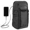 Фото-сумка Vanguard Backpack VEO Adaptor S46 Black (4719856250205) изображение 7