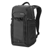 Фото-сумка Vanguard Backpack VEO Adaptor S46 Black (4719856250205)