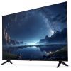 Телевизор Vinga S55UHD25QAWEB изображение 3