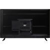 Телевизор Vinga S55UHD25QAWEB изображение 5
