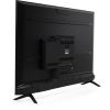 Телевизор Vinga S55UHD25QAWEB изображение 6