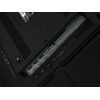 Телевизор Vinga S55UHD25QAWEB изображение 8
