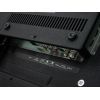 Телевизор Vinga S55UHD25QAWEB изображение 9