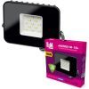 Прожектор ELM Matrix M- 10- 41 6500 (26-0056.)