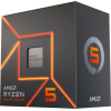Процесор AMD Ryzen 5 7645 PRO (100-100000600MPK) зображення 2