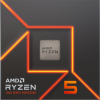 Процесор AMD Ryzen 5 7645 PRO (100-100000600MPK) зображення 3