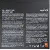 Процессор AMD Ryzen 5 7645 PRO (100-100000600MPK) изображение 5