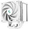 Кулер до процесора Deepcool AK500 WH (R-AK500-WHNNMT-G) зображення 2