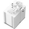 Кулер до процесора Deepcool AK500 WH (R-AK500-WHNNMT-G) зображення 6