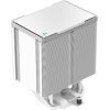 Кулер до процесора Deepcool AK500 WH (R-AK500-WHNNMT-G) зображення 7