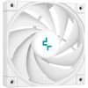 Кулер до процесора Deepcool AK500 WH (R-AK500-WHNNMT-G) зображення 8