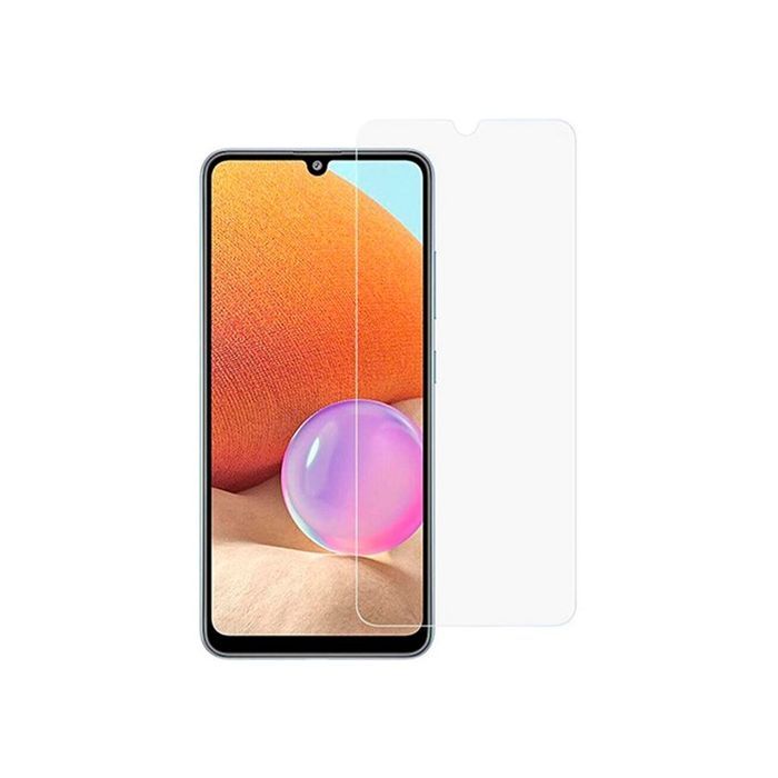 Стекло защитное Drobak Samsung Galaxy A14 (717194) (717194)