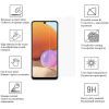Стекло защитное Drobak Samsung Galaxy A14 (717194) (717194) изображение 2