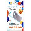 Стекло защитное Drobak Samsung Galaxy A14 (717194) (717194) изображение 5