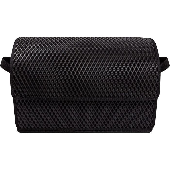 Сумка-органайзер EVAtech 30x49x25 см Черный (BS12258SM5RBB)