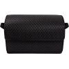 Сумка-органайзер EVAtech 30x49x25 см Черный (BS12258SM5RBB)