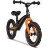 Біговел Lionelo Bart Air Sporty Black (LOE-BART AIR) зображення 2