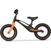 Біговел Lionelo Bart Air Sporty Black (LOE-BART AIR) зображення 3