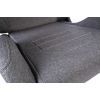 Крісло ігрове Hator Arc X Fabric Grey (HTC-867) зображення 11