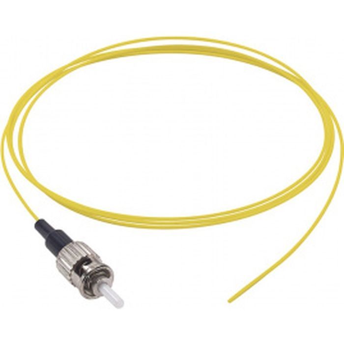 Пигтейл ST/UPC 1,5м (G652) Cor-X (OFP-ST/UPC-1,5 / 047734)
