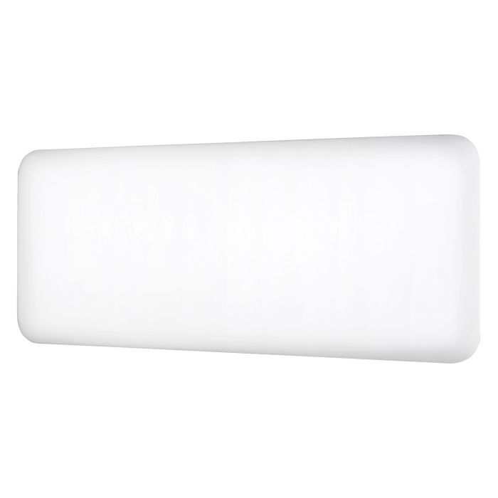 Обогреватель Mill PA1200WIFI3