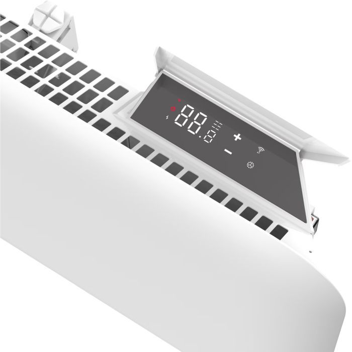 Обогреватель Mill PA1200WIFI3 изображение 2