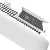 Обогреватель Mill PA1200WIFI3 изображение 2