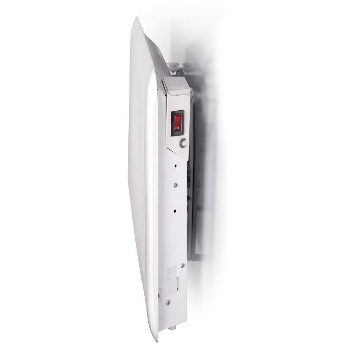 Обогреватель Mill PA1200WIFI3 изображение 3