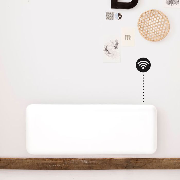 Обогреватель Mill PA1200WIFI3 изображение 4