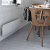 Обогреватель Mill PA1200WIFI3 изображение 5