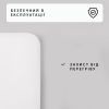 Обогреватель Mill PA1200WIFI3 изображение 6
