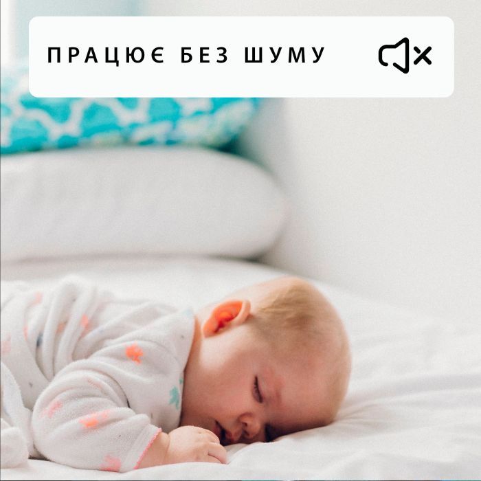 Обогреватель Mill PA1200WIFI3 изображение 8