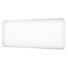 Обогреватель Mill PA1200WIFI3