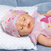Пупс Zapf Baby Born - Чарівна дівчинка 43 см (835005) зображення 6