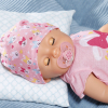 Пупс Zapf Baby Born - Чарівна дівчинка 43 см (835005) зображення 7