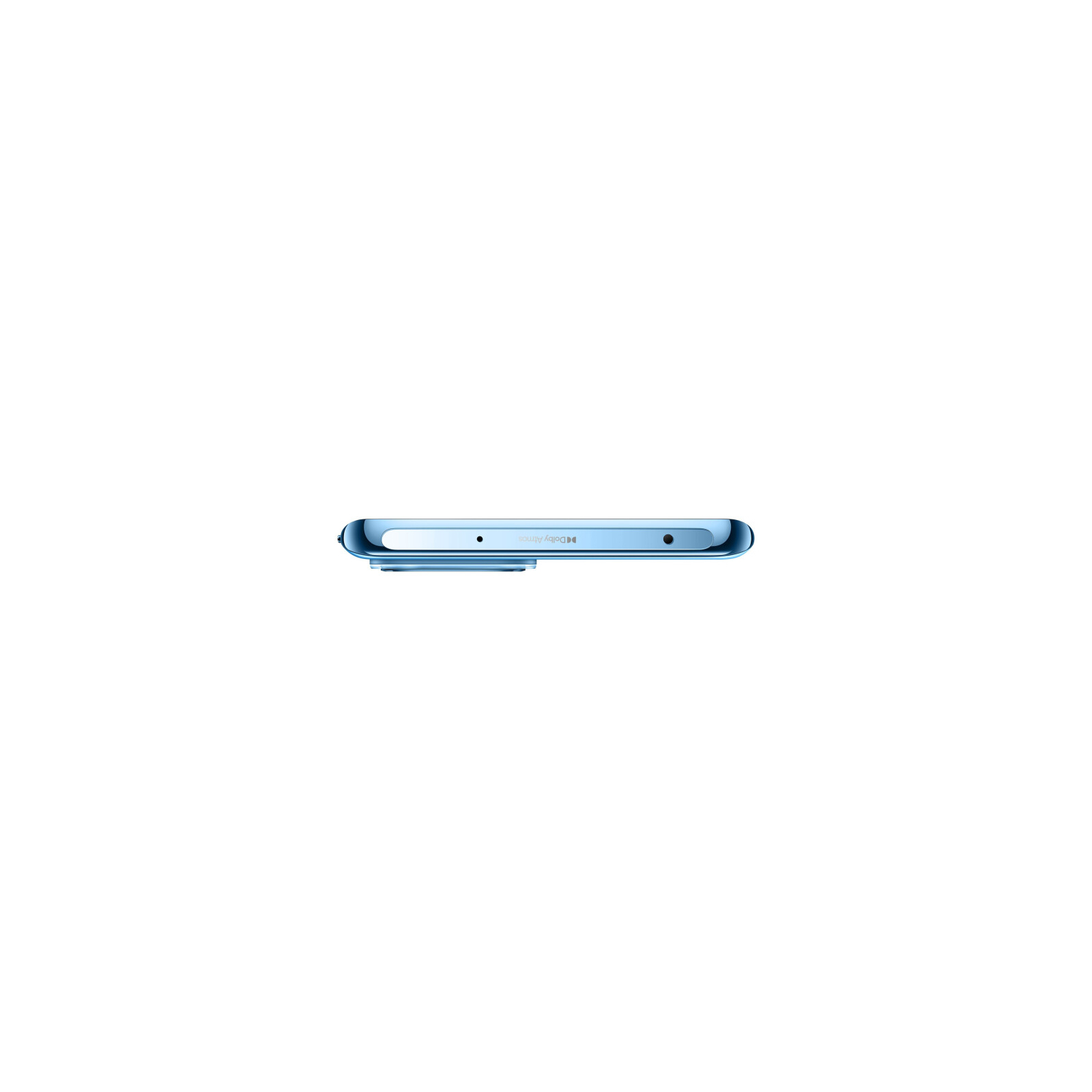 Мобильный телефон Xiaomi 13 Lite 8/128GB Blue (1001931) изображение 10