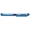Мобільний телефон Xiaomi 13 Lite 8/128GB Blue (1001931) зображення 11