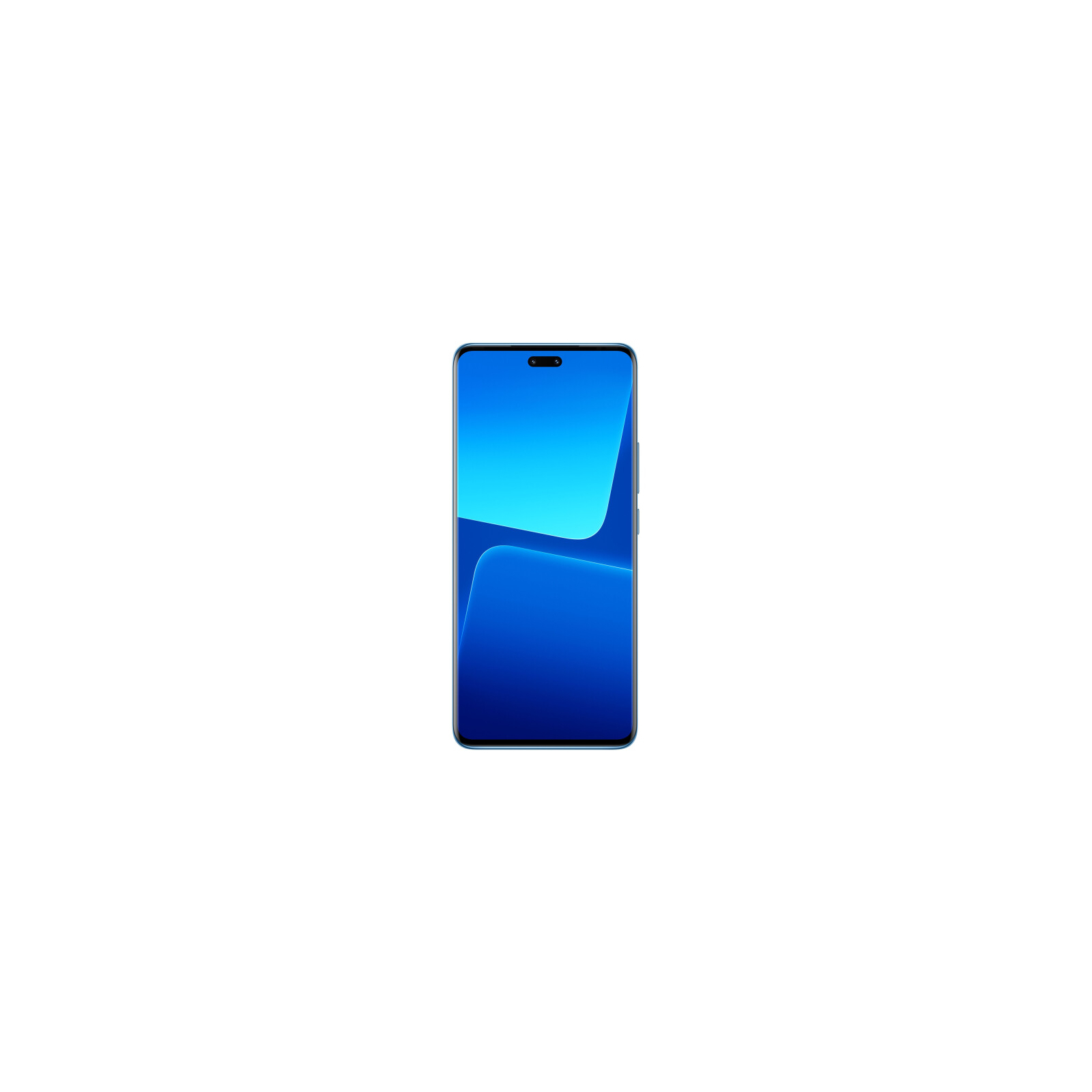 Мобильный телефон Xiaomi 13 Lite 8/128GB Blue (1001931) изображение 2