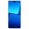 Мобільний телефон Xiaomi 13 Lite 8/128GB Blue (1001931) зображення 2