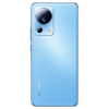 Мобільний телефон Xiaomi 13 Lite 8/128GB Blue (1001931) зображення 3