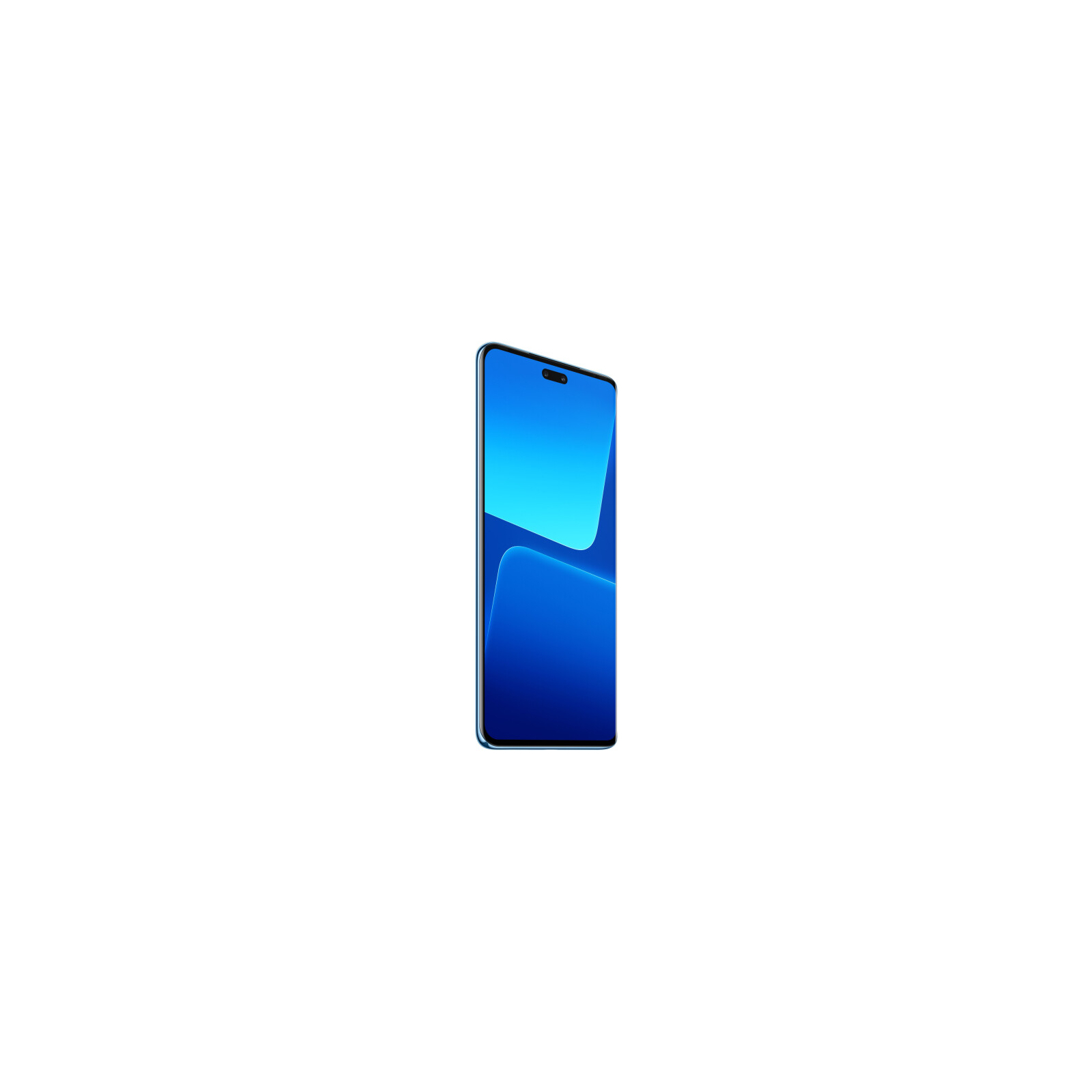 Мобильный телефон Xiaomi 13 Lite 8/128GB Blue (1001931) изображение 4