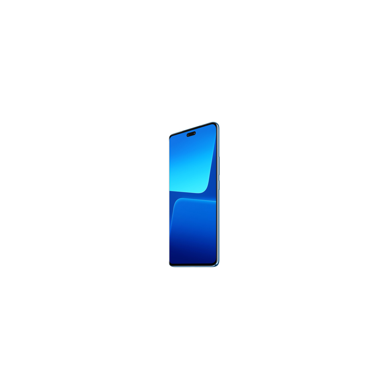 Мобільний телефон Xiaomi 13 Lite 8/128GB Blue (1001931) зображення 5