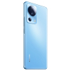 Мобільний телефон Xiaomi 13 Lite 8/128GB Blue (1001931) зображення 6